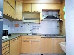 Blk 657B Jurong West Street 65 (Jurong West), HDB 4 Rooms #544349251